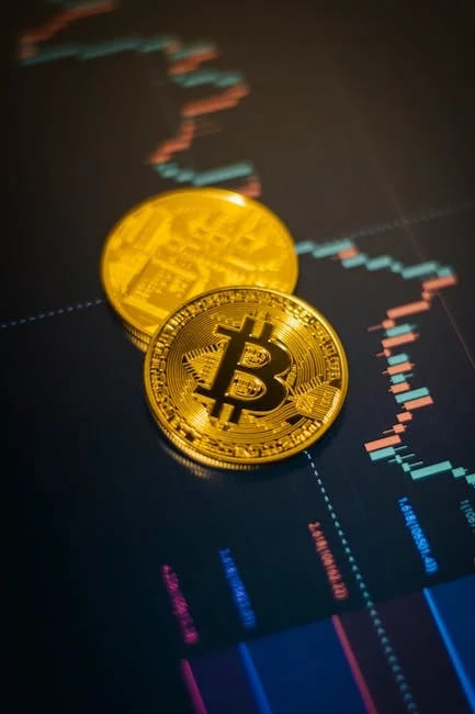 Image describing Top 7 Best Crypto Platforms for 2026—Which Wins Now?