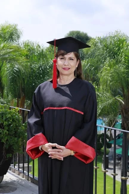 Image describing Top 10 Scholarships Future Teachers Need to Know Now