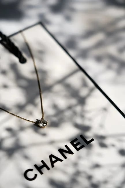 Image describing Top 7 Best Designer Jewelry Brands to Buy Now in 2026?