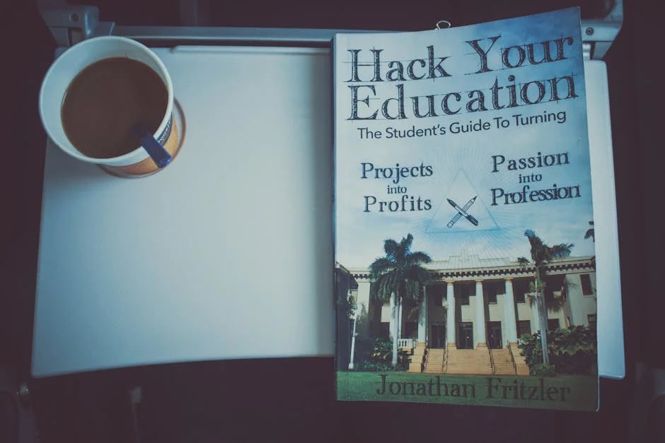 Image describing Top 10 KSU Study Abroad Hacks You Need to Know Now!