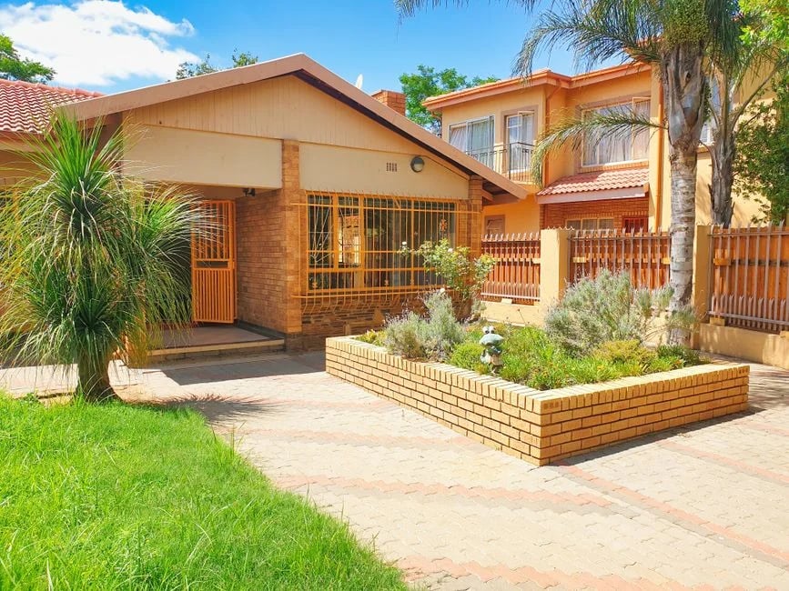Image describing Top 7 Proven Property Secrets to Profit Fast in 2026?