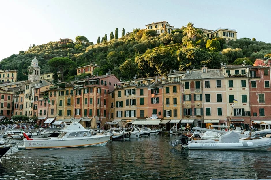 Image describing Top 10 Best Luxury Homes Near You in 2025