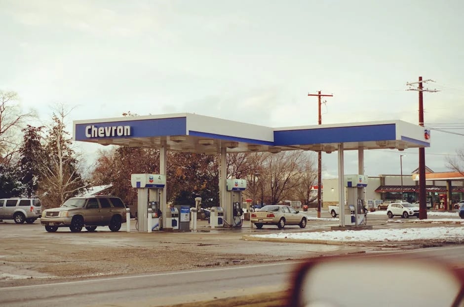 Image describing Why Electric Cars Will Dominate Gas Engines by 2025