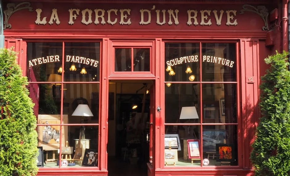 Image describing How to Get Free French Lessons Fast in 2026?