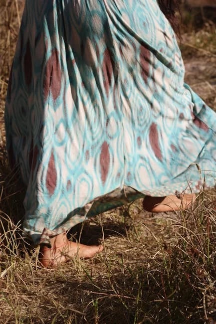 Image describing Unlock 2025s Top Pokemon Go Walking Hack Now!