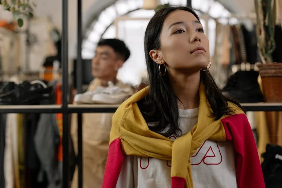 Image describing Top 10 Best Bargain Clothing Stores You Must Try Now!