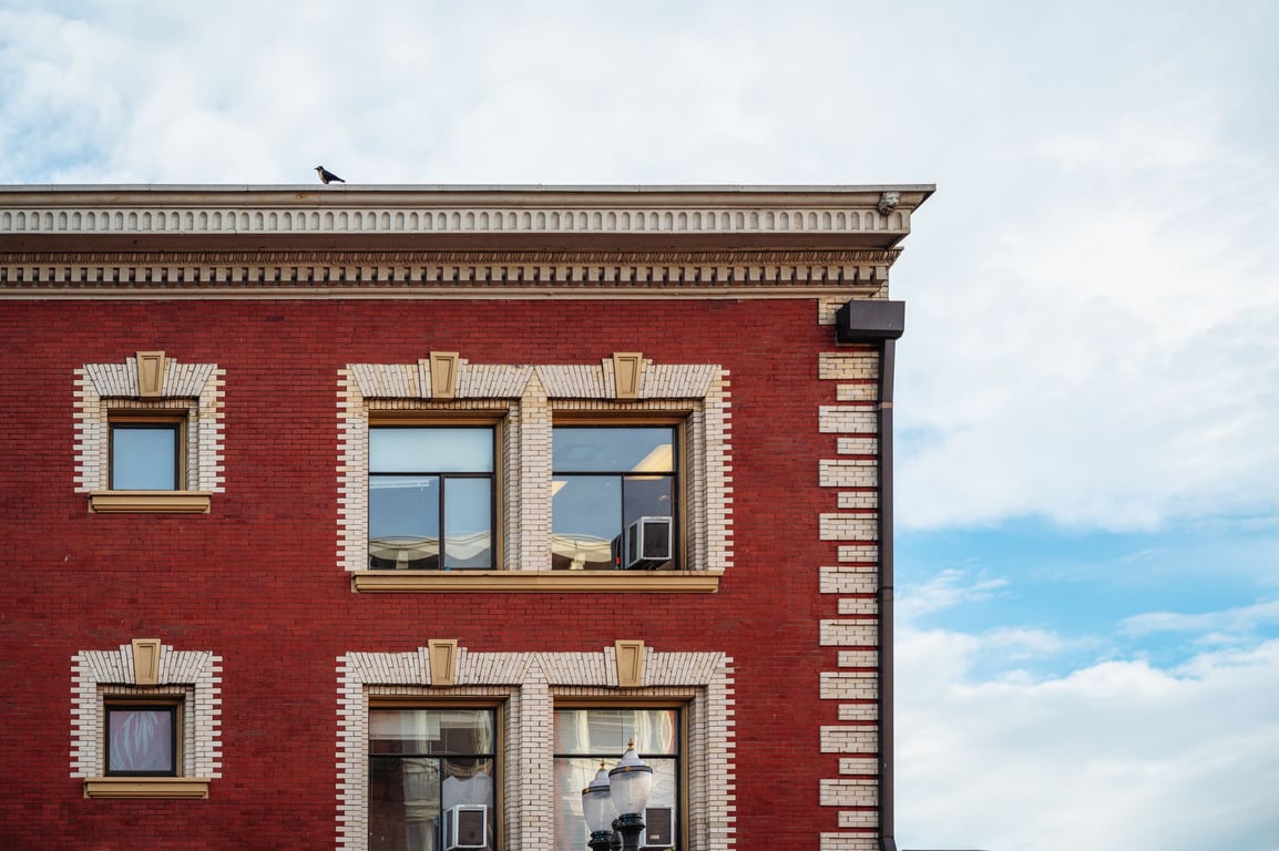 Affordable Roofing Near Me: How to Compare Local Quotes Without Cutting Corners