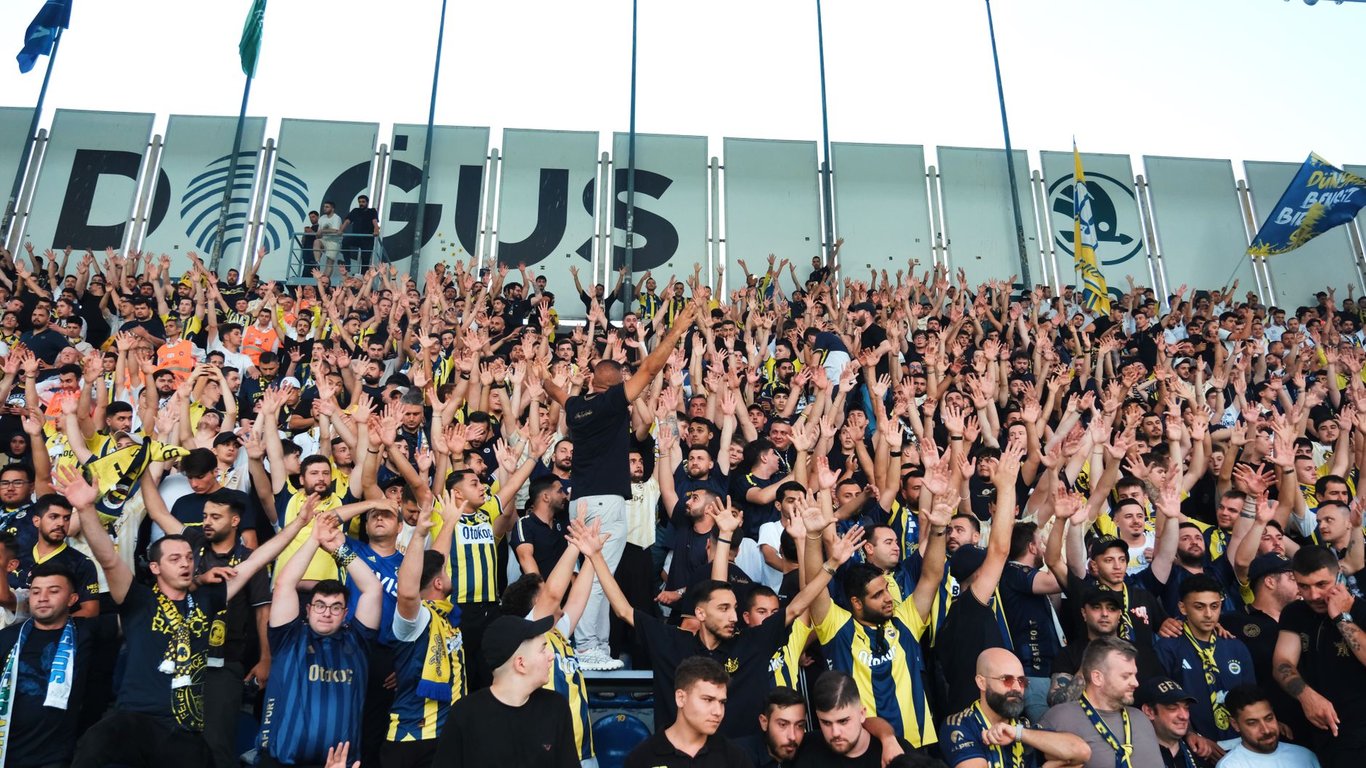Inter Miami FC: The Essential Guide for MLS Fans and Matchday Visitors