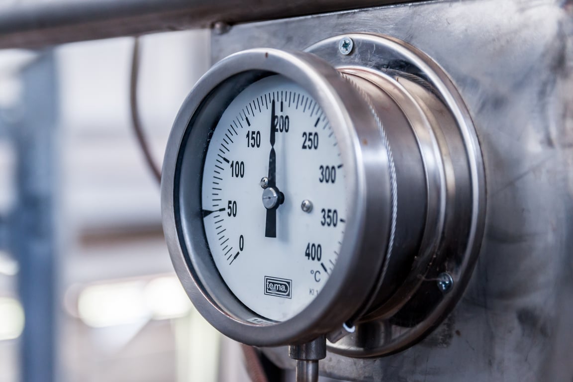 trailer tire pressure gauge