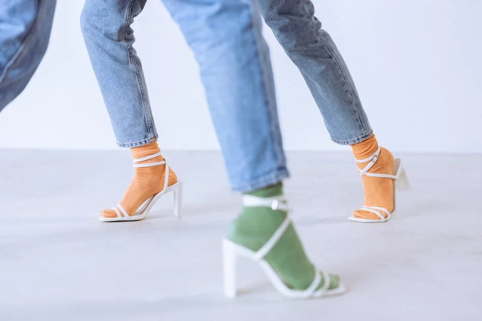 Image describing Top 9 Womens Fashion Trends Now in 2026—Try Fast?