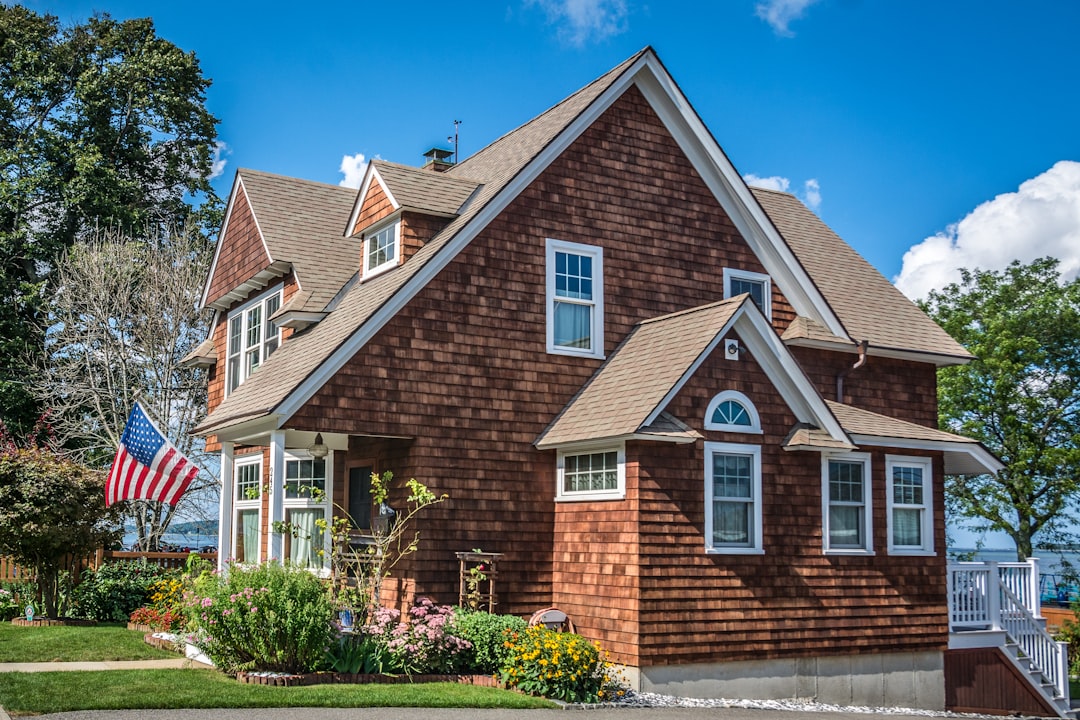 Average Home Solar Installation Cost: What U.S. Homeowners Should Compare Before Buying
