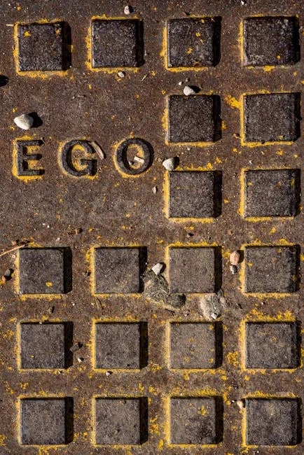 Image describing Top 7 Evgo Secrets to Supercharge Your EV Charging by 2025