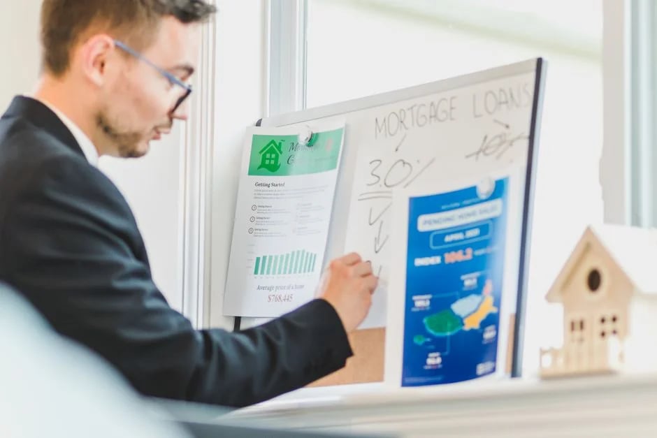 Image describing How to Use a VA Loan Estimator in 2026 Fast & Simple