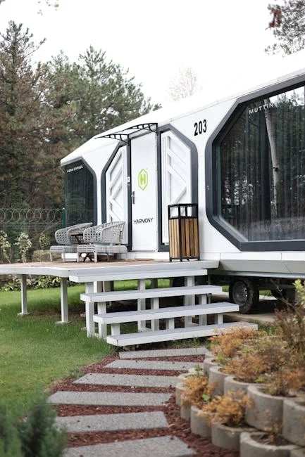Image describing Top 7 Modular Home Prices in 2026 Best Deals Now?