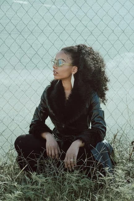 Image describing Top 10 Outfit Trends You Must Try Now for 2025!