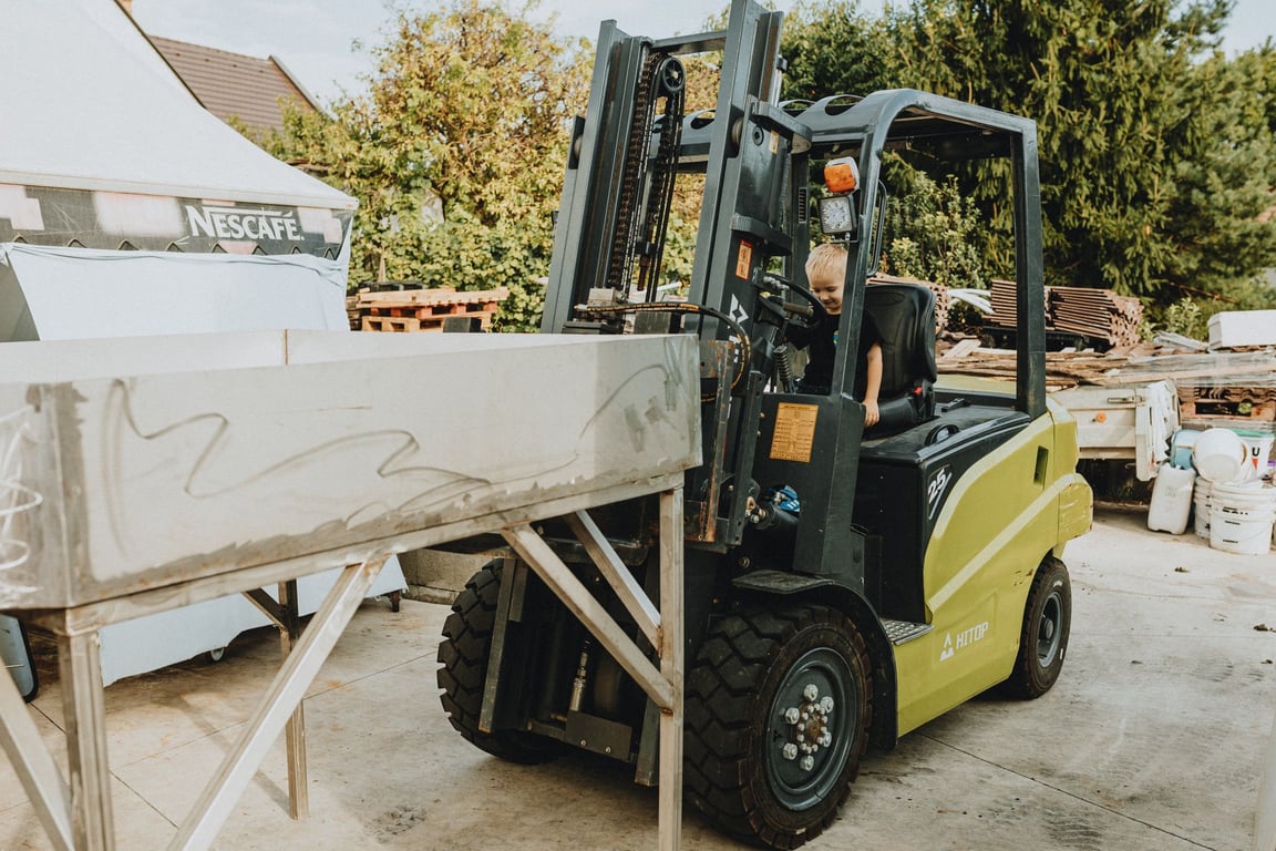 Pallet Racking Suppliers: How to Compare Quality, Capacity, and Service