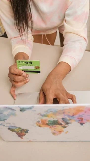 Image describing Top 7 Easy Apply Credit Cards Guaranteed for 2025