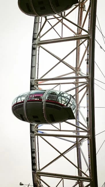 Image describing Best U-Haul Pods in 2026? 7 Proven Fast Tips Now