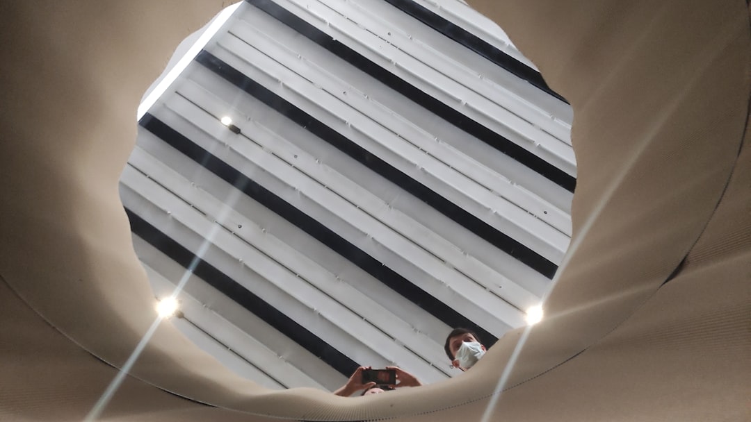 Air Duct Repair: Fix Leaks Before They Drain Comfort and Efficiency
