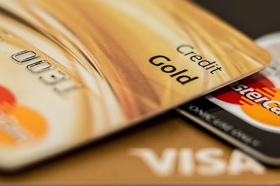 Image describing Best BA Credit Card 2026 Top 7 Perks You Can Get Now?