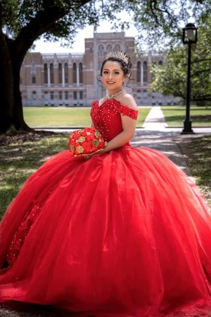 Image describing Top 10 US Universities in 2025 Find Out Now!