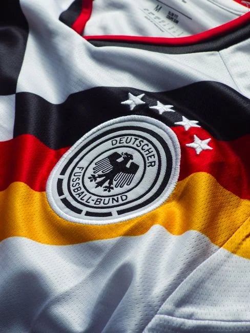 Image describing How to Fix Germanys National Team Now 7 Proven 2026 Moves?