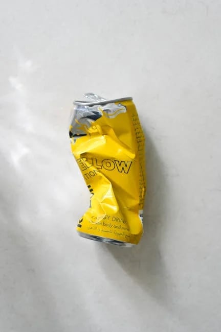 Image describing How to Use ChatGPT in 2026 7 Proven Fast Tricks?