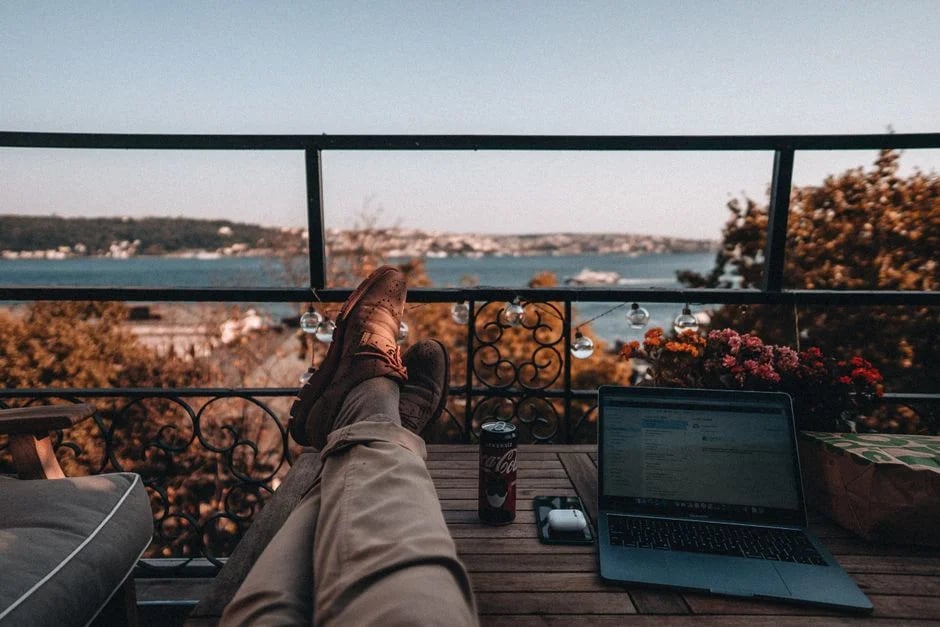 Image describing Top 17 Best Work-From-Home Jobs in 2026—Start Now?