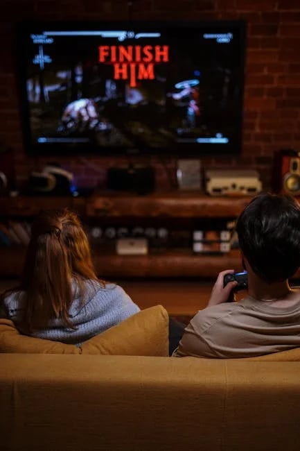 Image describing Top 10 Best Story Games 2026 Which Will Hook You Now?
