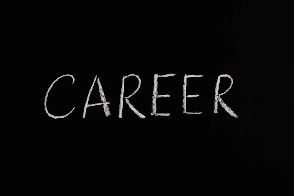 Image describing Top 10 Best Jobs Guaranteed to Boom by 2025