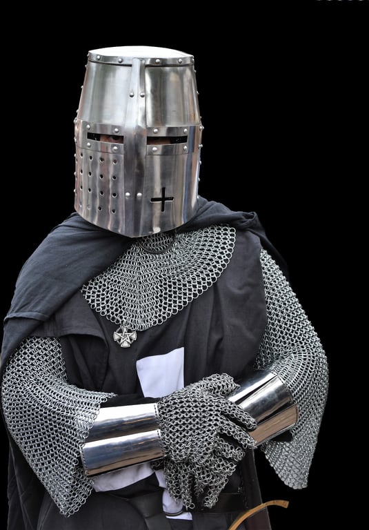 boat chartplotter helm