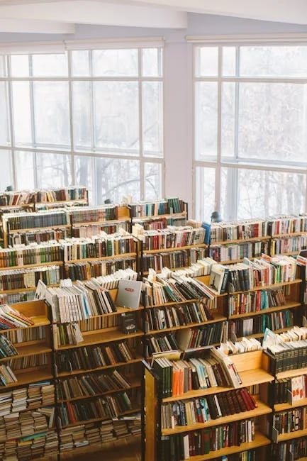 Image describing How to Snag Top Scholarships in 2025—Guaranteed Tips!