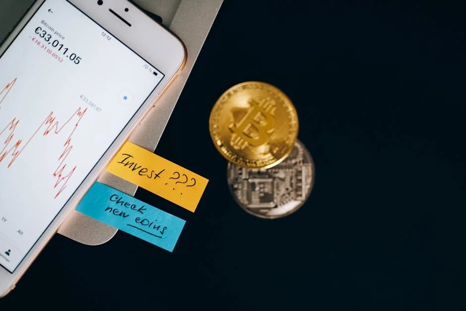 Image describing How to Invest in Cryptocurrency in 2026 Top 7 Picks Now?
