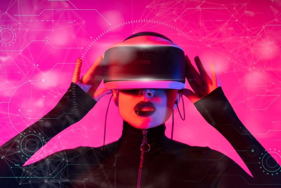 Image describing Top 10 Best High-Demand Jobs to Get Now in 2026?