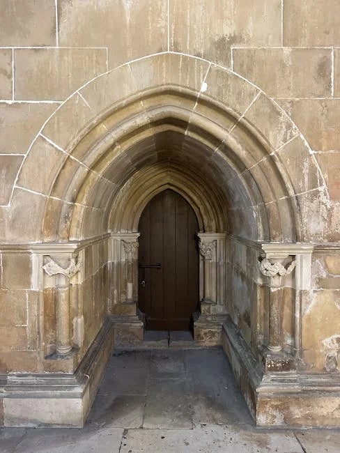 Image describing Top 10 NFT Auction Sites Thatll Skyrocket by 2025!