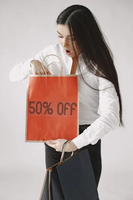 Image describing How to Get the Best Discount Fashion Now in 2026?
