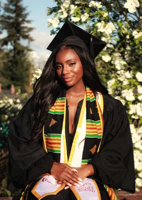 Image describing Top 7 Secrets to Ace Your Erasmus Mundus in 2025