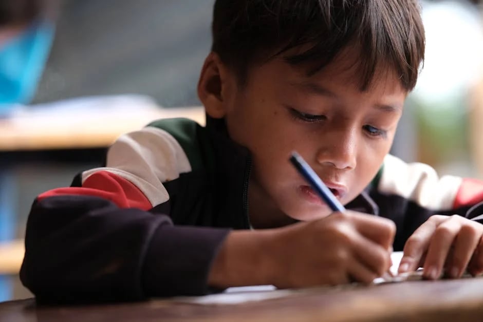 Image describing How to Start K12 Homeschool Now 7 Proven Steps (2026)