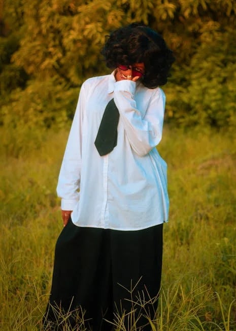 Image describing Top 10 Nelnet Student Loan Hacks You Must Know Now!