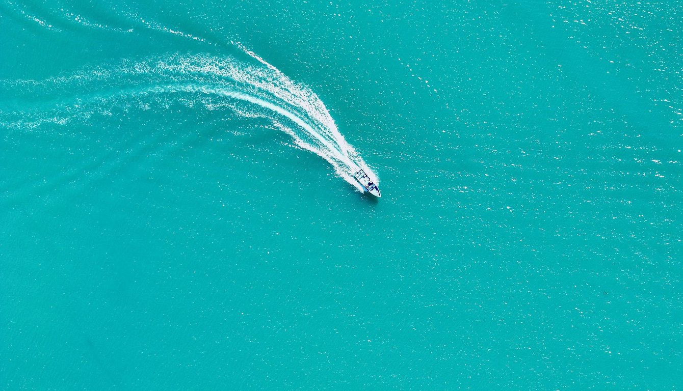 Yamaha Boat Engine Buying Guide: Power, Maintenance, and Ownership Costs