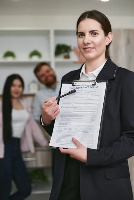 Image describing Best Life Insurance Company 2026? Top 7 Picks Now