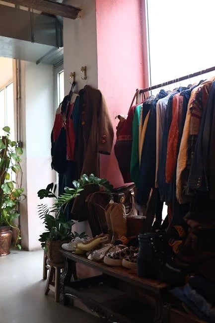 Image describing How to Score the Best 2026 Designer Clothes Fast?