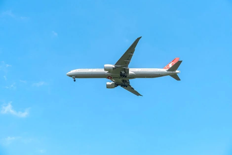 Image describing Top 7 Best Flight Search Engines in 2026—Which Wins?