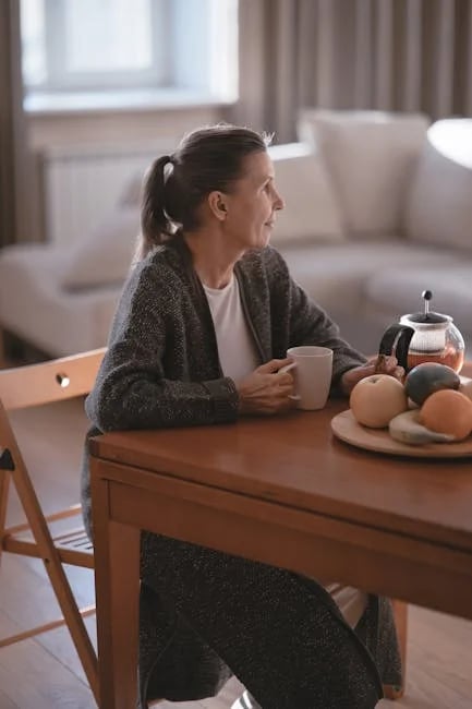 Image describing Best Life Insurance for 60+ Seniors No Exam Needed!