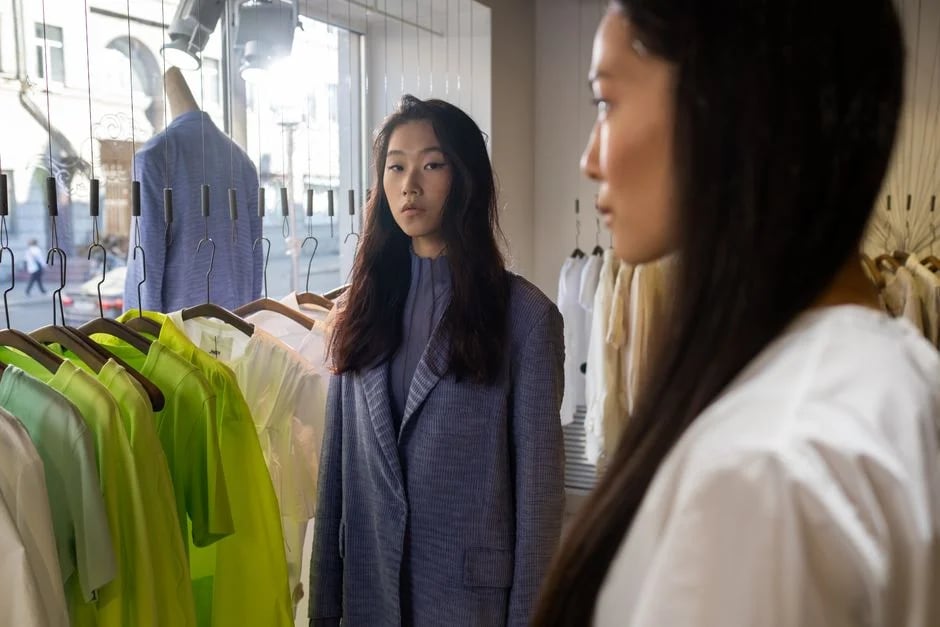 Image describing Top 7 Best Designer Clothes for Women in 2026—Now?