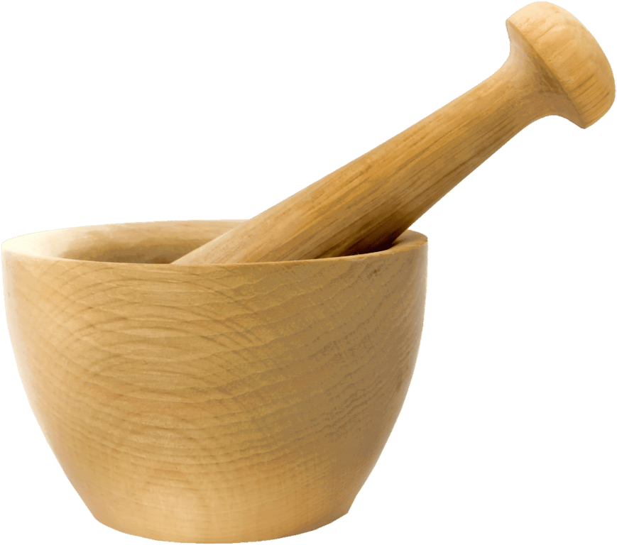 toilet plunger