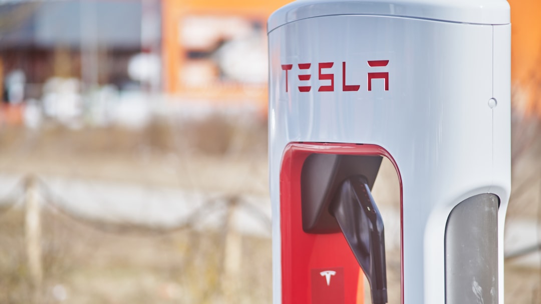 Tesla Charger Install: Plan the Electrical Work Before You Buy