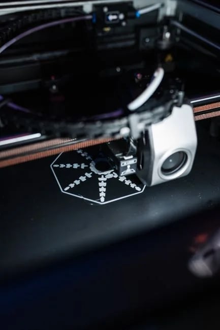 Image describing Best SLS Printer 2026 Top 7 Picks—Which Wins Now?
