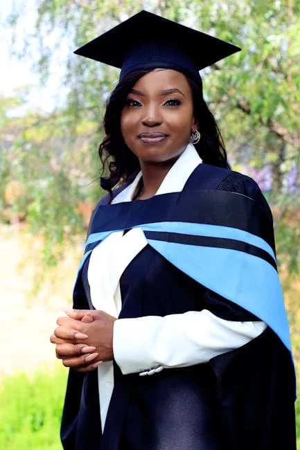 Image describing 10 Secrets to Winning the 2025 Gilman Scholarship Now!