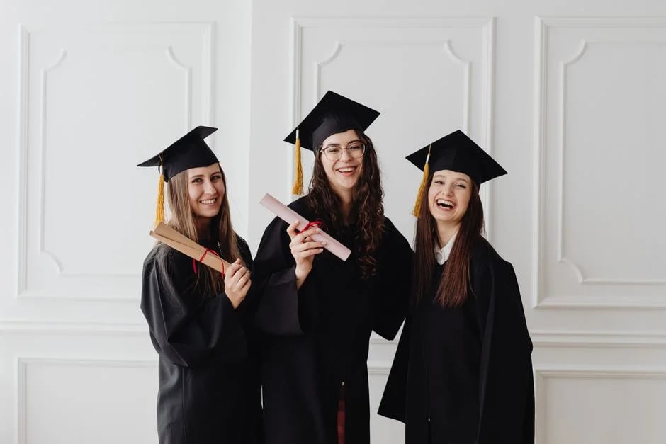 Image describing Top 7 Proven Graduate Grants to Win Fast in 2026?